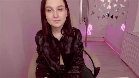 To send a tip, press Ctrl+S or type "/tip 25". . Chaturbate ehony